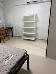 Blk 105 Potong Pasir Avenue 1 (Toa Payoh), HDB 3 Rooms #626636551